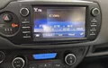 Miniature TOYOTA YARIS 70 VVT-i 20eme anniversaire photo 16 1103568