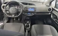 Miniature TOYOTA YARIS 70 VVT-i 20eme anniversaire photo 18 1103568