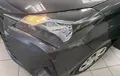 Miniature TOYOTA YARIS 70 VVT-i 20eme anniversaire photo 20 1103568