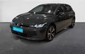 Miniature VOLKSWAGEN GOLF 1.5 eTSI EVO2 116 DSG7 VW Edition extérieur trois quart avant gauche 2130948