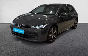 VOLKSWAGEN GOLF 1.5 eTSI EVO2 116 DSG7 VW Edition WVWZZZCDXTW171100