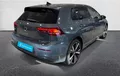 Miniature VOLKSWAGEN GOLF 1.5 eTSI EVO2 116 DSG7 VW Edition extérieur avant 2130948