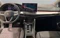 Miniature VOLKSWAGEN GOLF 1.5 eTSI EVO2 116 DSG7 VW Edition extérieur trois quart avant droit 2130948