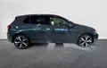 Miniature VOLKSWAGEN GOLF 1.5 eTSI EVO2 116 DSG7 VW Edition extérieur côté droit 2130948