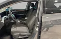 Miniature VOLKSWAGEN GOLF 1.5 eTSI EVO2 116 DSG7 VW Edition extérieur trois quart arrière droit 2130948