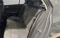 Miniature VOLKSWAGEN GOLF 1.5 eTSI EVO2 116 DSG7 VW Edition extérieur arrière 2130948