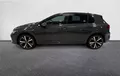 Miniature VOLKSWAGEN GOLF 1.5 eTSI EVO2 116 DSG7 VW Edition extérieur trois quart arrière gauche 2130948