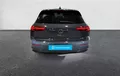 Miniature VOLKSWAGEN GOLF 1.5 eTSI EVO2 116 DSG7 VW Edition extérieur côté gauche 2130948