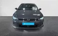 Miniature VOLKSWAGEN GOLF 1.5 eTSI EVO2 116 DSG7 VW Edition photo 9 2130948