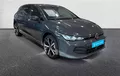 Miniature VOLKSWAGEN GOLF 1.5 eTSI EVO2 116 DSG7 VW Edition photo 10 2130948