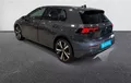 Miniature VOLKSWAGEN GOLF 1.5 eTSI EVO2 116 DSG7 VW Edition photo 11 2130948