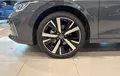 Miniature VOLKSWAGEN GOLF 1.5 eTSI EVO2 116 DSG7 VW Edition photo 12 2130948