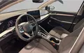 Miniature VOLKSWAGEN GOLF 1.5 eTSI EVO2 116 DSG7 VW Edition photo 13 2130948