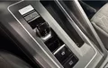 Miniature VOLKSWAGEN GOLF 1.5 eTSI EVO2 116 DSG7 VW Edition photo 16 2130948