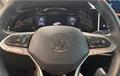 Miniature VOLKSWAGEN GOLF 1.5 eTSI EVO2 116 DSG7 VW Edition photo 17 2130948