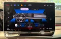 Miniature VOLKSWAGEN GOLF 1.5 eTSI EVO2 116 DSG7 VW Edition photo 18 2130948