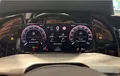 Miniature VOLKSWAGEN GOLF 1.5 eTSI EVO2 116 DSG7 VW Edition photo 19 2130948