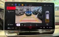 Miniature VOLKSWAGEN GOLF 1.5 eTSI EVO2 116 DSG7 VW Edition photo 20 2130948