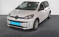 Miniature VOLKSWAGEN E-UP! 2.0 Electrique extérieur trois quart avant gauche 2131173