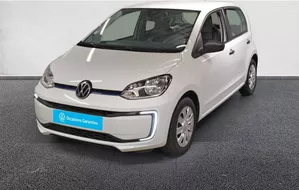 VOLKSWAGEN E-UP! 2.0 Electrique WVWZZZAAZMD901885