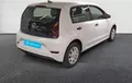 Miniature VOLKSWAGEN E-UP! 2.0 Electrique extérieur avant 2131173