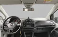 Miniature VOLKSWAGEN E-UP! 2.0 Electrique extérieur trois quart avant droit 2131173