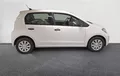 Miniature VOLKSWAGEN E-UP! 2.0 Electrique extérieur côté droit 2131173