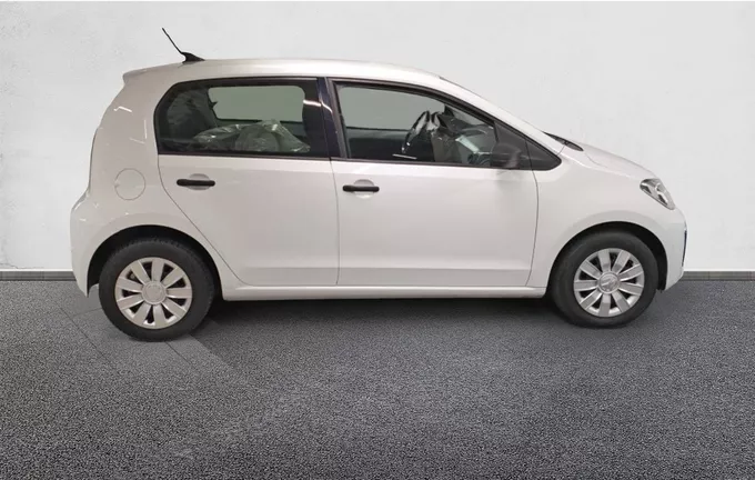 VOLKSWAGEN E-UP! 2.0 Electrique extérieur côté droit 2131173
