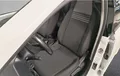 Miniature VOLKSWAGEN E-UP! 2.0 Electrique extérieur trois quart arrière droit 2131173