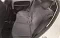 Miniature VOLKSWAGEN E-UP! 2.0 Electrique extérieur arrière 2131173