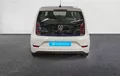 Miniature VOLKSWAGEN E-UP! 2.0 Electrique extérieur côté gauche 2131173