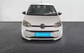 Miniature VOLKSWAGEN E-UP! 2.0 Electrique photo 9 2131173