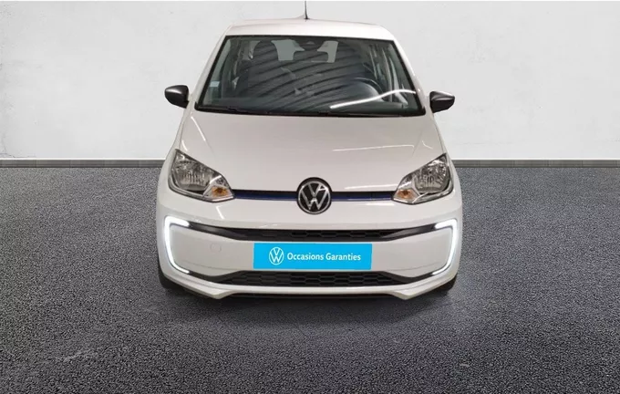 VOLKSWAGEN E-UP! 2.0 Electrique photo 9 2131173