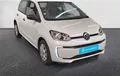 Miniature VOLKSWAGEN E-UP! 2.0 Electrique photo 10 2131173