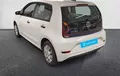 Miniature VOLKSWAGEN E-UP! 2.0 Electrique photo 11 2131173