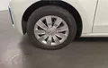 Miniature VOLKSWAGEN E-UP! 2.0 Electrique photo 12 2131173