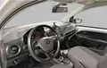 Miniature VOLKSWAGEN E-UP! 2.0 Electrique photo 13 2131173