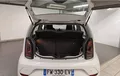 Miniature VOLKSWAGEN E-UP! 2.0 Electrique photo 14 2131173