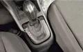Miniature VOLKSWAGEN E-UP! 2.0 Electrique photo 16 2131173