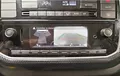 Miniature VOLKSWAGEN E-UP! 2.0 Electrique photo 17 2131173