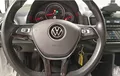 Miniature VOLKSWAGEN E-UP! 2.0 Electrique photo 18 2131173