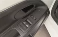 Miniature VOLKSWAGEN E-UP! 2.0 Electrique photo 20 2131173