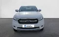 Miniature FORD RANGER SUPER CABINE 2.0 ECOBLUE 170 BV10 LIMITED extérieur avant 106116