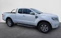Miniature FORD RANGER SUPER CABINE 2.0 ECOBLUE 170 BV10 LIMITED extérieur côté droit 106116