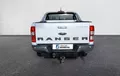 Miniature FORD RANGER SUPER CABINE 2.0 ECOBLUE 170 BV10 LIMITED extérieur arrière 106116