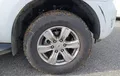 Miniature FORD RANGER SUPER CABINE 2.0 ECOBLUE 170 BV10 LIMITED photo 9 106116