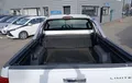 Miniature FORD RANGER SUPER CABINE 2.0 ECOBLUE 170 BV10 LIMITED photo 10 106116