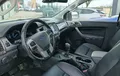 Miniature FORD RANGER SUPER CABINE 2.0 ECOBLUE 170 BV10 LIMITED photo 11 106116