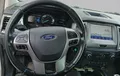Miniature FORD RANGER SUPER CABINE 2.0 ECOBLUE 170 BV10 LIMITED photo 12 106116