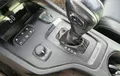 Miniature FORD RANGER SUPER CABINE 2.0 ECOBLUE 170 BV10 LIMITED photo 13 106116